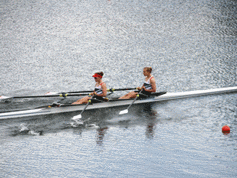 2012 London Olympic Games - Gallery 02