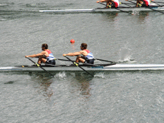 2012 London Olympic Games - Gallery 02