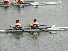 2012 London Olympic Games - Gallery 02