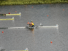 2012 London Olympic Games - Gallery 02