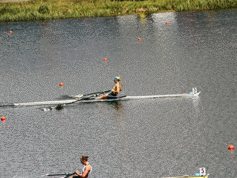 2012 London Olympic Games - Gallery 02