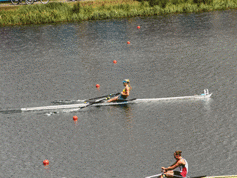 2012 London Olympic Games - Gallery 02