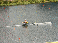 2012 London Olympic Games - Gallery 02