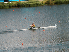 2012 London Olympic Games - Gallery 02