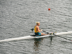 2012 London Olympic Games - Gallery 02