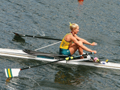 2012 London Olympic Games - Gallery 02