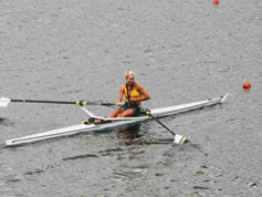 2012 London Olympic Games - Gallery 02