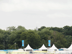 2012 London Olympic Games - Gallery 03