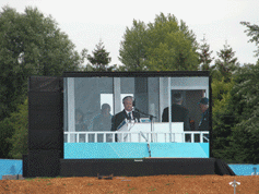 2012 London Olympic Games - Gallery 03