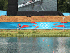 2012 London Olympic Games - Gallery 03