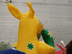 2012 London Olympic Games - Gallery 03