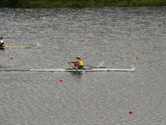 2012 London Olympic Games - Gallery 03