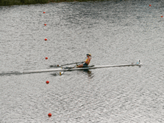 2012 London Olympic Games - Gallery 03