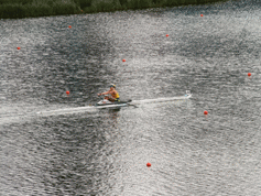 2012 London Olympic Games - Gallery 03