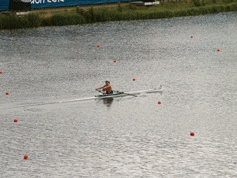 2012 London Olympic Games - Gallery 03