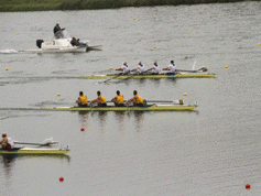 2012 London Olympic Games - Gallery 03