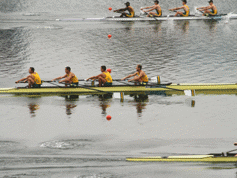 2012 London Olympic Games - Gallery 03