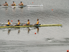 2012 London Olympic Games - Gallery 03