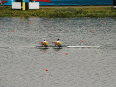 2012 London Olympic Games - Gallery 03