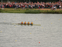 2012 London Olympic Games - Gallery 03