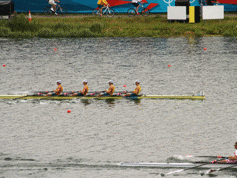 2012 London Olympic Games - Gallery 03