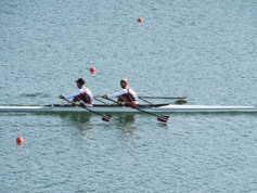 2012 London Olympic Games - Gallery 03