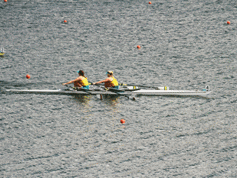 2012 London Olympic Games - Gallery 03