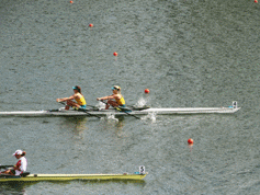 2012 London Olympic Games - Gallery 03