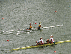 2012 London Olympic Games - Gallery 03