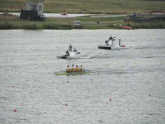 2012 London Olympic Games - Gallery 06