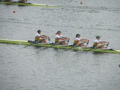 2012 London Olympic Games - Gallery 06