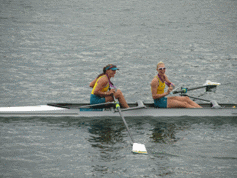 2012 London Olympic Games - Gallery 06