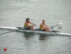 2012 London Olympic Games - Gallery 06