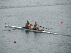 2012 London Olympic Games - Gallery 06