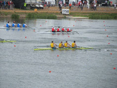 2012 London Olympic Games - Gallery 06