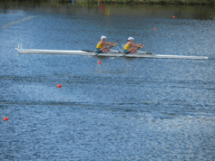 2012 London Olympic Games - Gallery 06