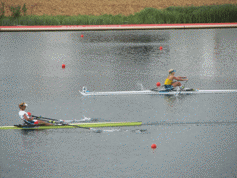 2012 London Olympic Games - Gallery 06