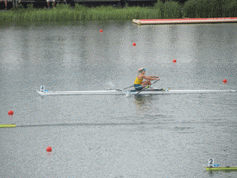 2012 London Olympic Games - Gallery 06