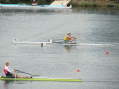 2012 London Olympic Games - Gallery 06