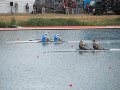 2012 London Olympic Games - Gallery 06