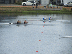 2012 London Olympic Games - Gallery 06