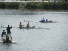 2012 London Olympic Games - Gallery 06