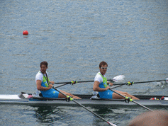 2012 London Olympic Games - Gallery 06