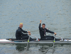 2012 London Olympic Games - Gallery 06