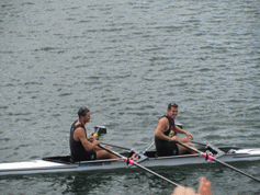 2012 London Olympic Games - Gallery 06