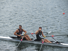 2012 London Olympic Games - Gallery 06