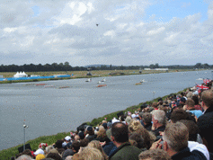 2012 London Olympic Games - Gallery 06