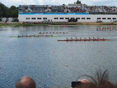 2012 London Olympic Games - Gallery 06