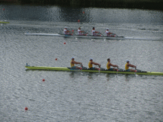 2012 London Olympic Games - Gallery 06