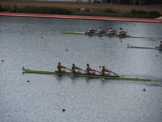 2012 London Olympic Games - Gallery 06